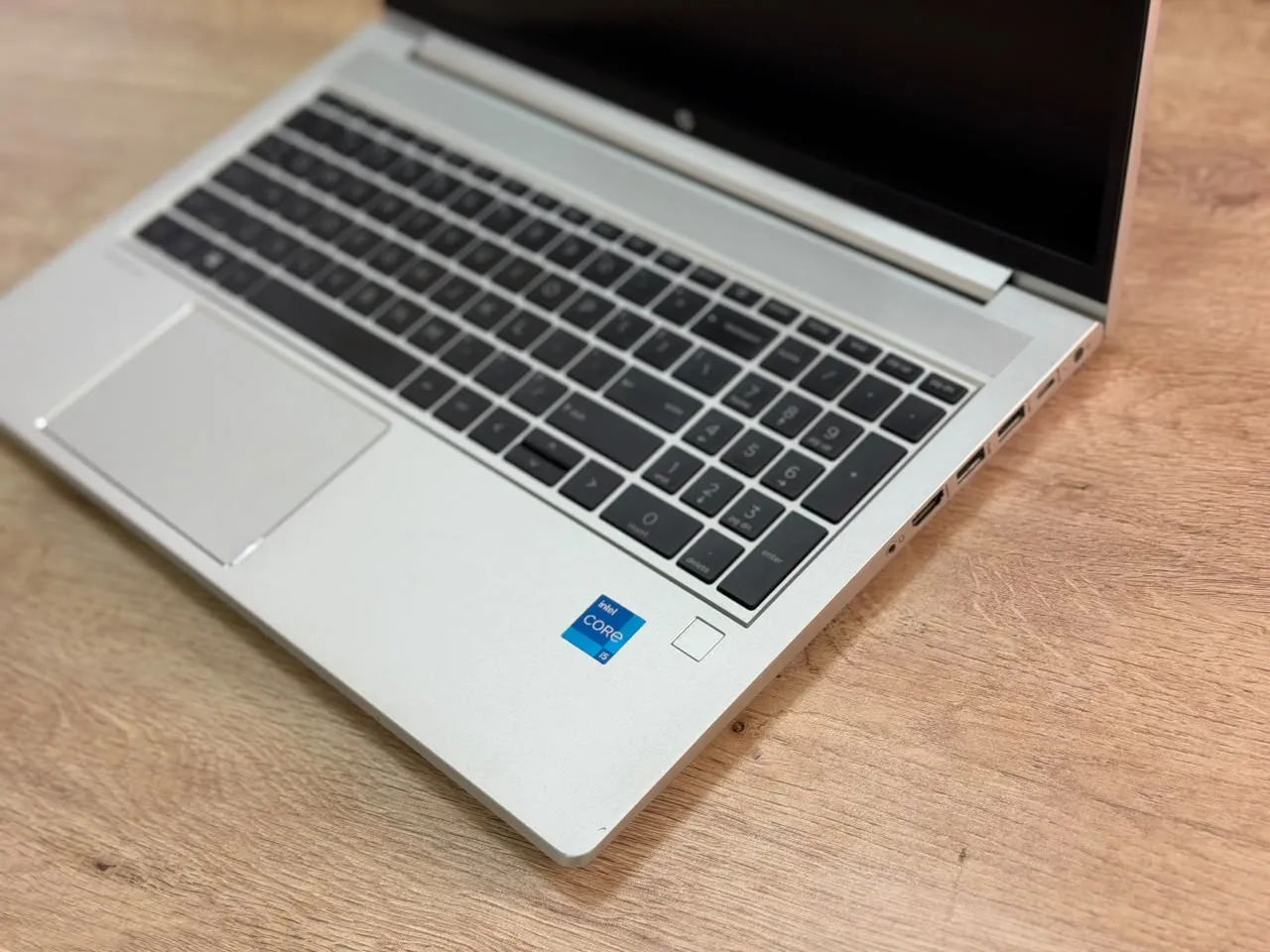 HP ProBook — şəkil 4