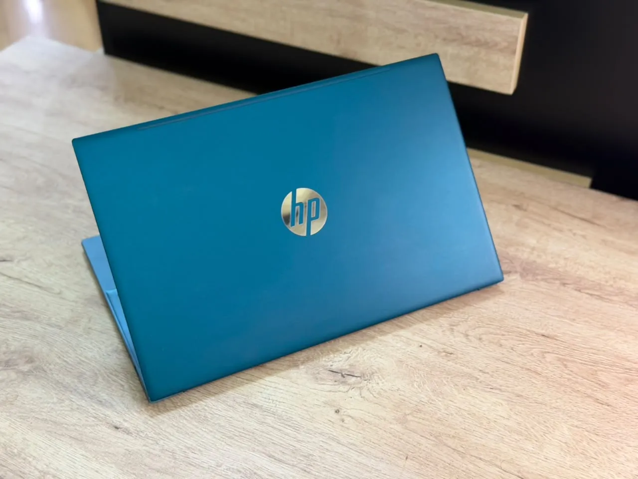 HP Pavilion — şəkil 4