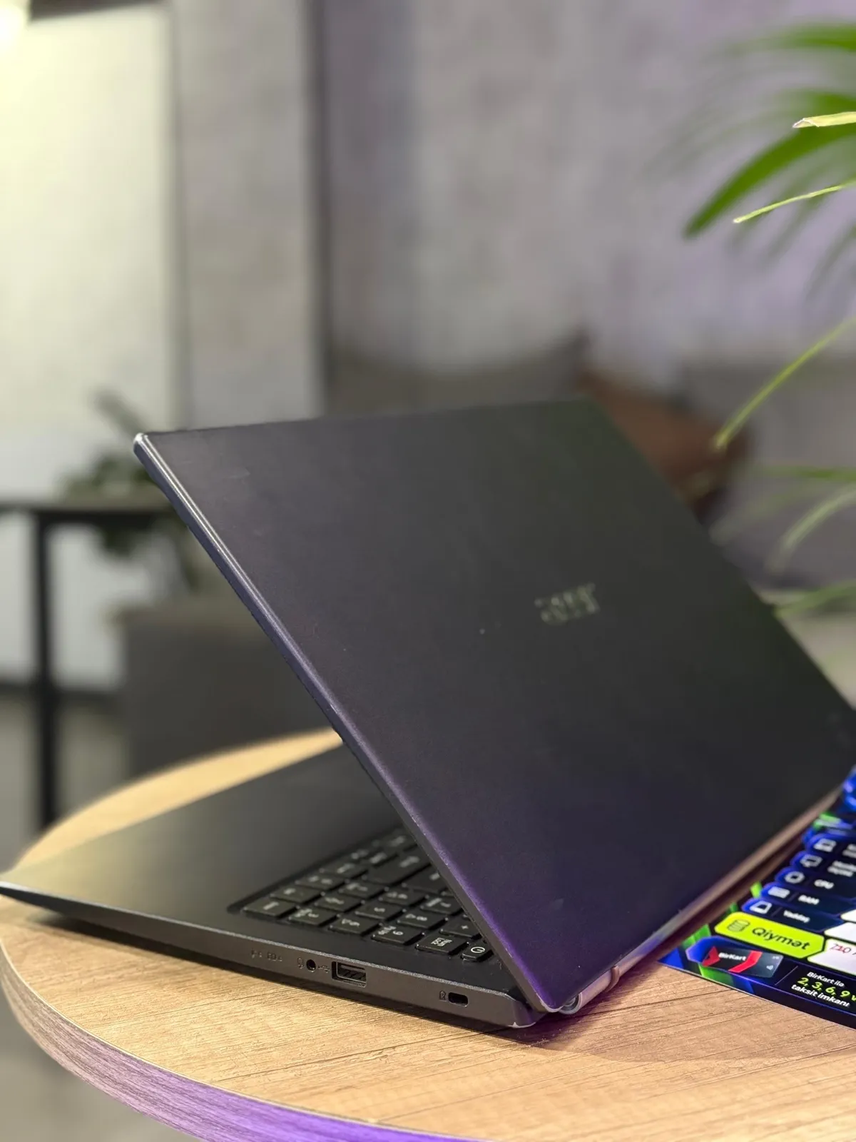 Acer Extensa 215-54 — şəkil 5