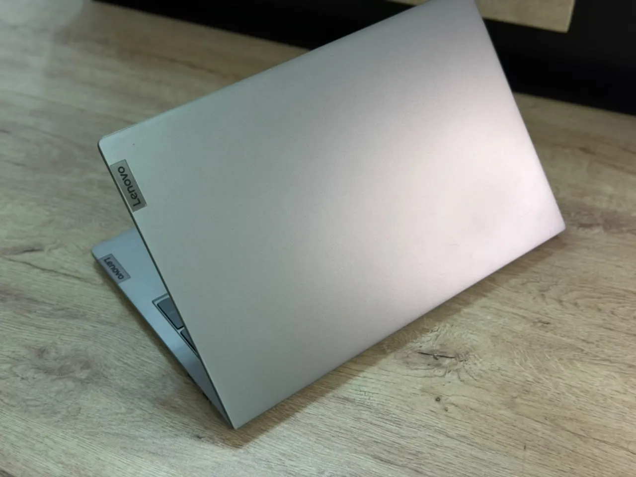 Lenovo ThinkBook — şəkil 5