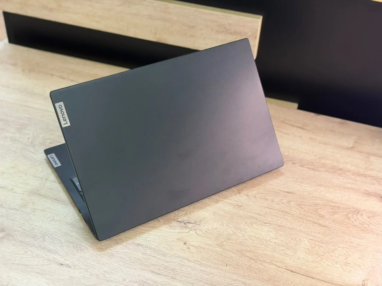 Lenovo IdeaPad — şəkil 3
