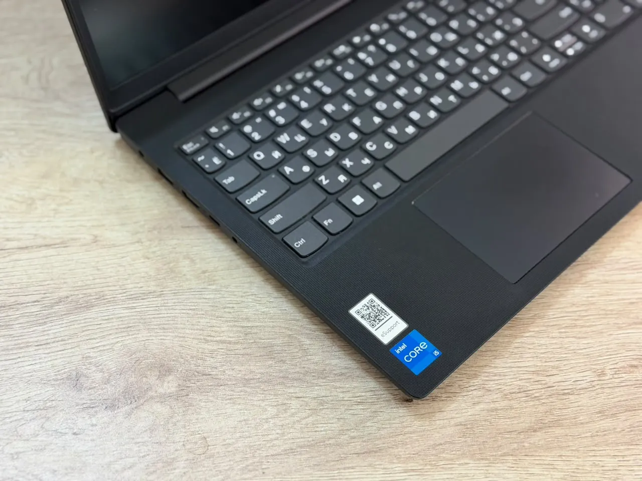Lenovo IdeaPad — şəkil 4