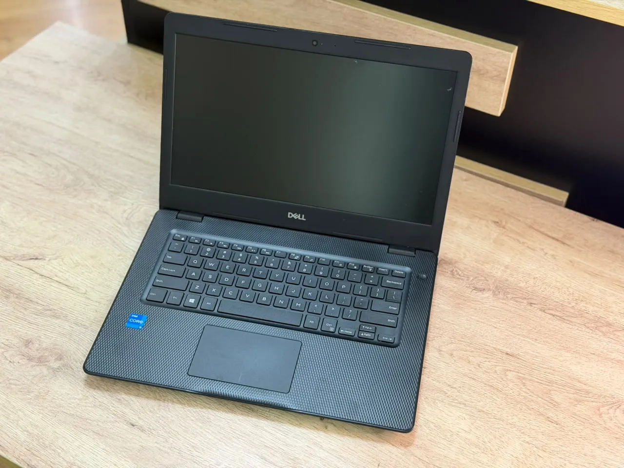 Dell Core i5 noutbuk — şəkil 5
