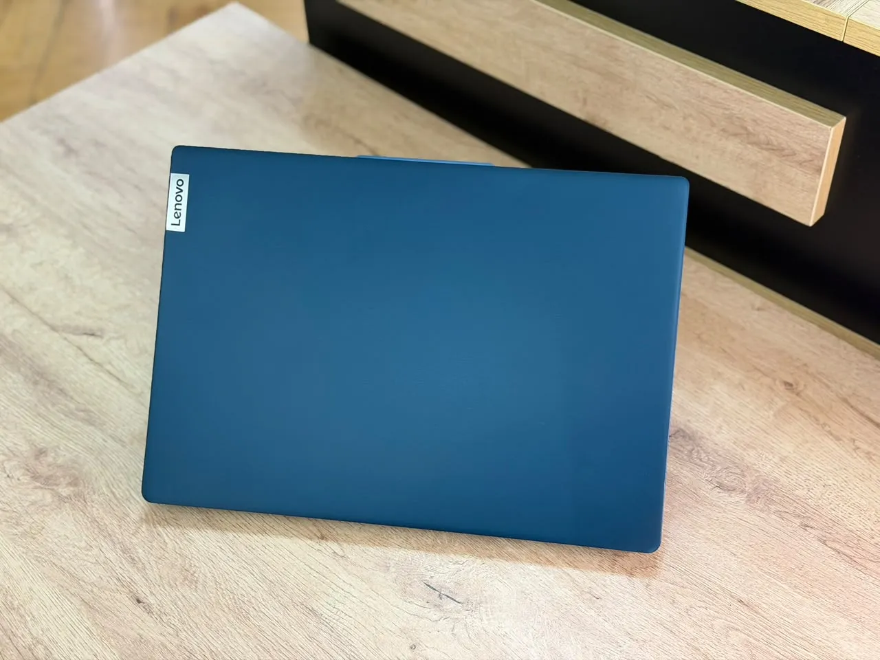 Lenovo IdeaPad Slim 5 — şəkil 5