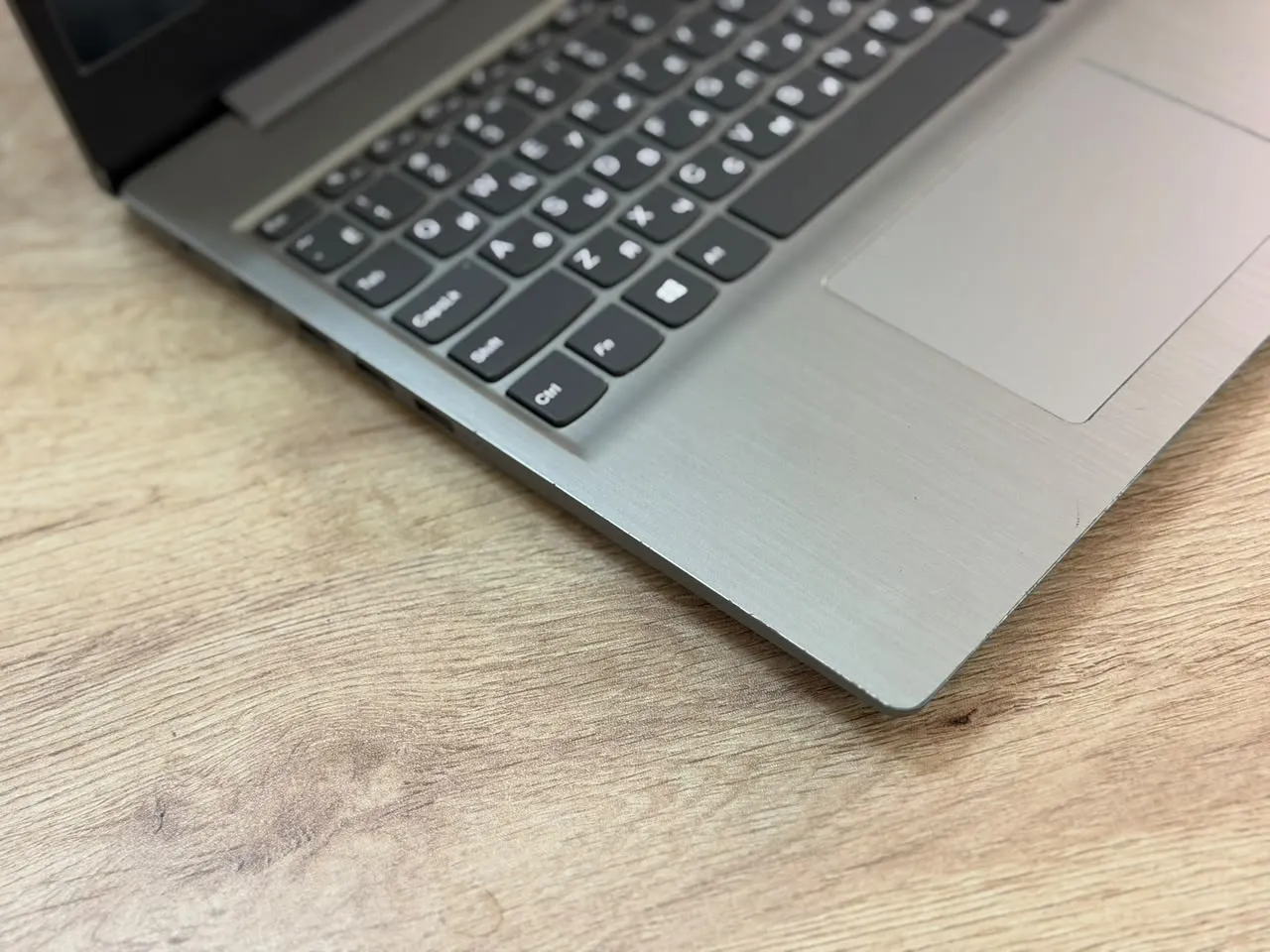 Lenovo IdeaPad — şəkil 6