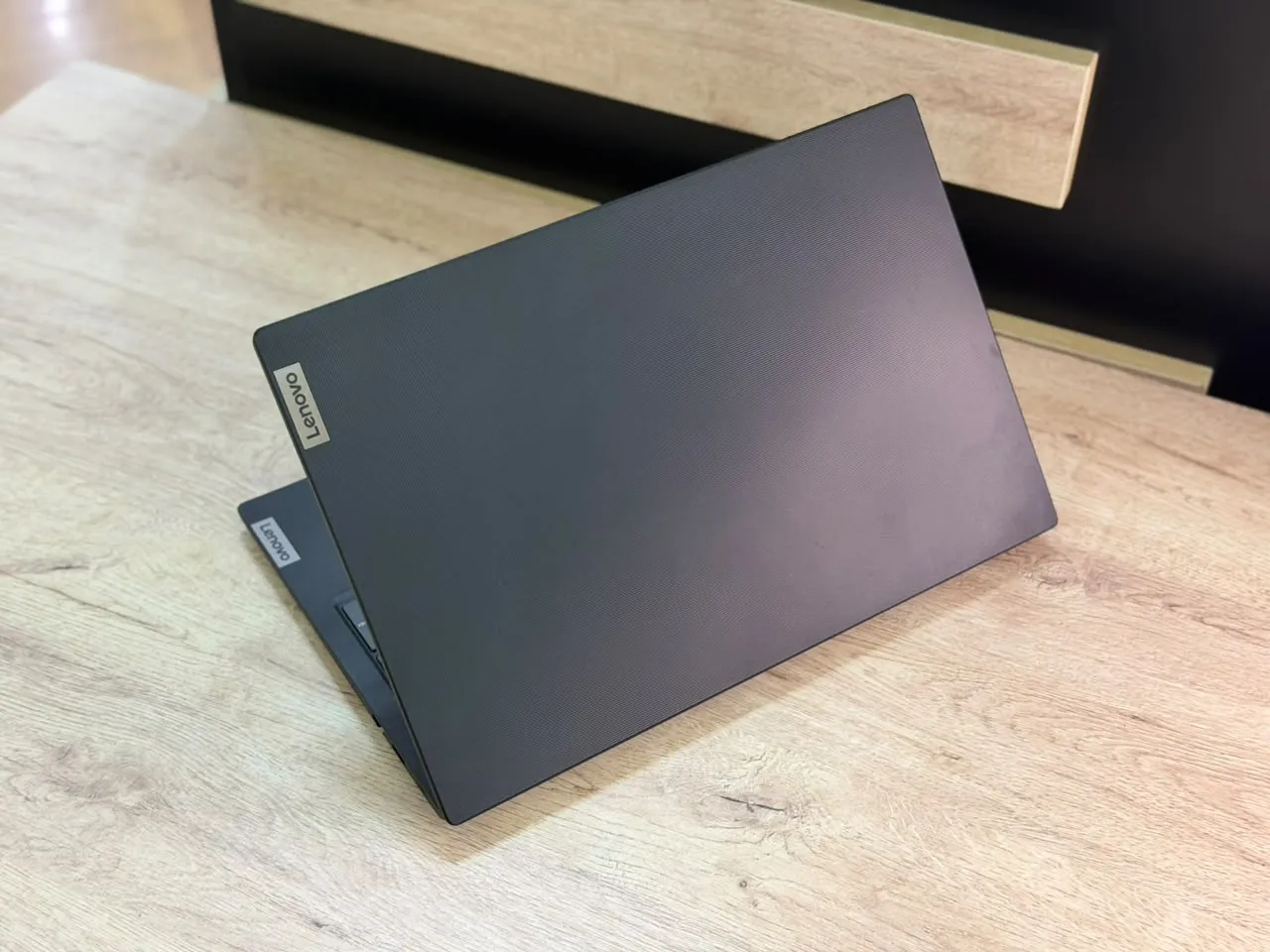 Lenovo IdeaPad — şəkil 5