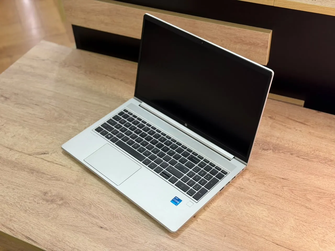 HP ProBook — şəkil 1
